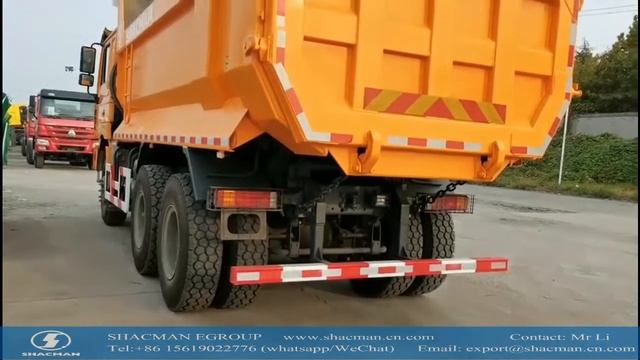 F3000 TRUCK,F3000 TRUCKS ,F3000 SHACMAN,SHACMAN TRUCKS CHINA смотреть онлайн