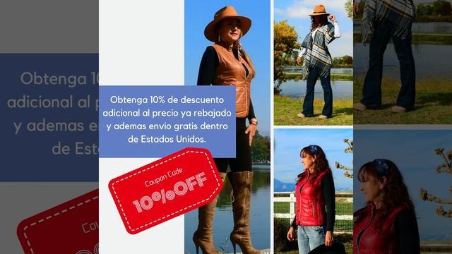 Casual Jackets, western jackets, and coats for Men & Women смотреть онлайн