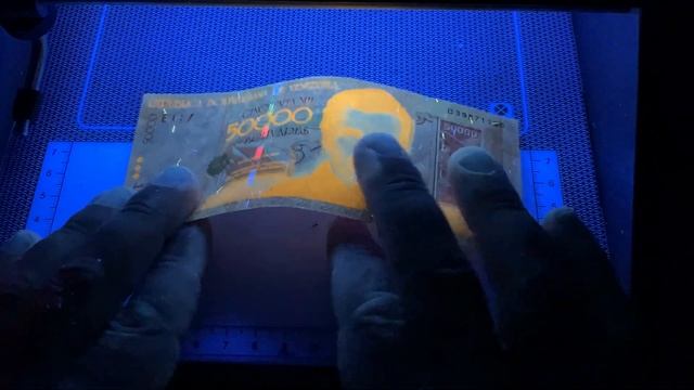 Пополнение раритетами Венесуэлы и Алжира