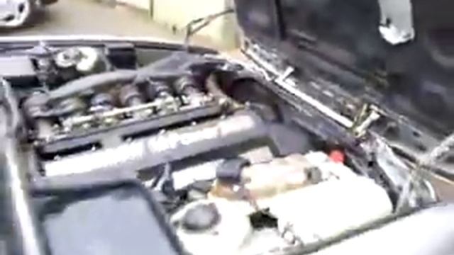 mpower e34 смотреть онлайн