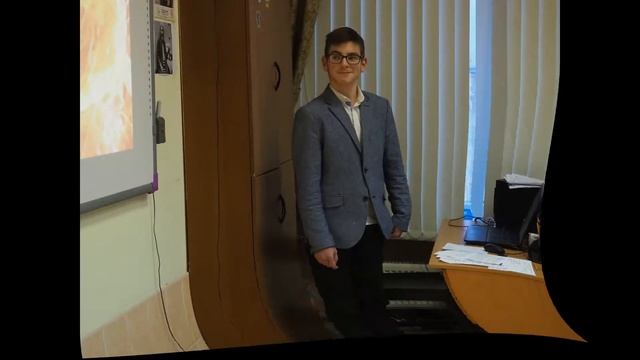 Школа Лаудер Эц Хайм смотреть онлайн