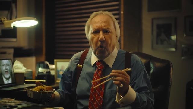 NEW ERA I AM THE CASHMAN OHH YEAHH!