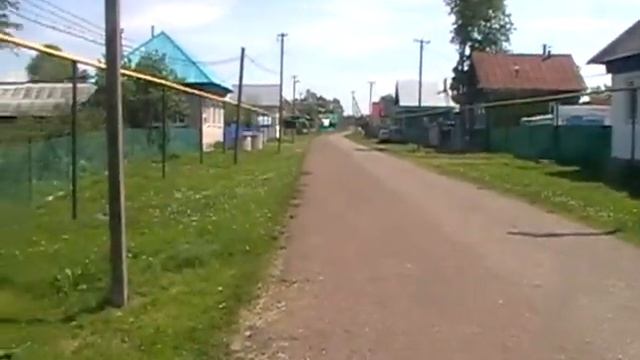 Ида мондал смотреть онлайн