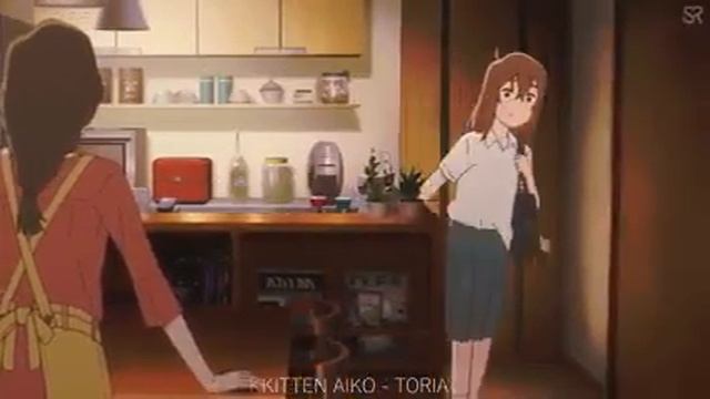 📹 「ＡＭＶ」— Я не верю, что кто-то меня любит, даже я себя не люблю || Грустный аниме клип #edit #tikto смотреть онлайн