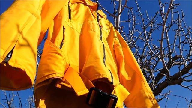 ⭐️ ⚡️ 노스 페이스 Black Series STEEP TECH Jacket | THE NORTH FACE |【Scot Schmidt Experience Tribute】 смотреть онлайн