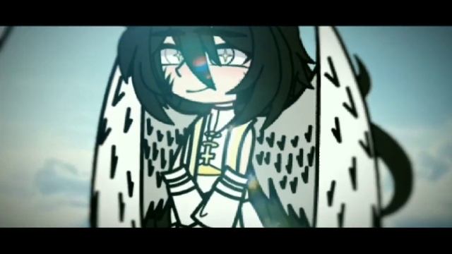 не ожиданно0_0 Як Катерина стала поганой ( смотреть онлайн