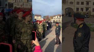 Очень Красивая Песня! Ты Просто Вернись Домой, Я ВЕРЮ что ТЫ ЖИВОЙ 💔