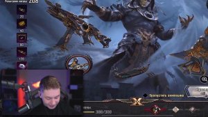 ЗОНГ, $75 000 UC🔥💵 ПЕРВАЯ ПРОКАЧКА ДЕВОЧКЕ — ЭТО ЛУЧШЕЕ, ЧТО Я ВИДЕЛ