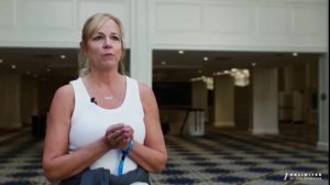 История трансформации по медитациям Джо Диспенза