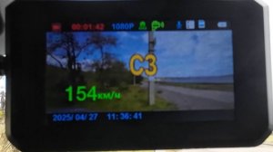 HAVAL H3 Отзыв реального владельца #5 Полезные и бесполезные ассистенты и настройки