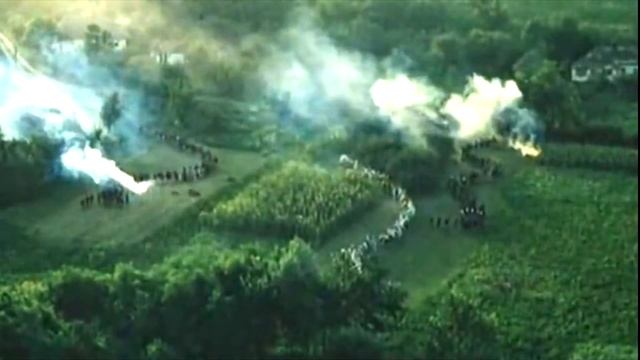 Українська народна пісня 