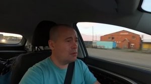 Веста 1.6 CVT #1 Начнем Разрушать МИФЫ про ВАРИАТОР, Господа!