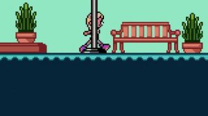 Sabrina: The Animated Series - Zapped! (US) [Game Boy Color]