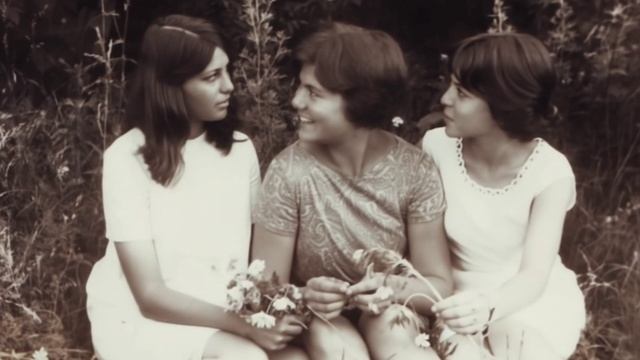 0014 смотреть онлайн