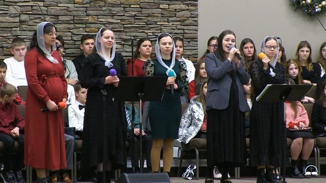 Групповая песня - Белый снег в ночи кружится