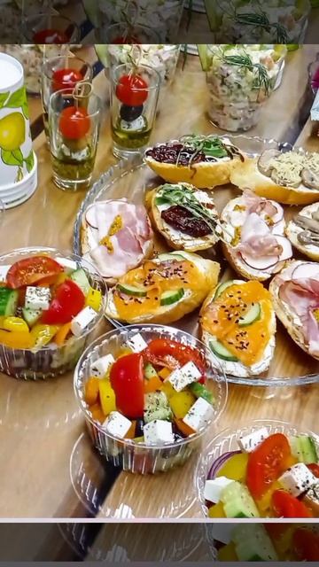 Услуги повара с выездом на территорию заказчика ( повар на дом в городе Уфа ) смотреть онлайн