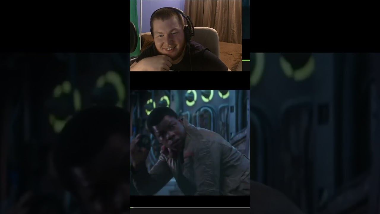 Жиза?) смотреть онлайн