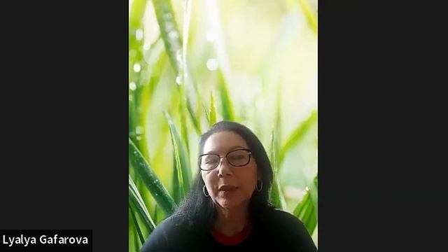 Результаты драже APLGO Ляля Гафарова смотреть онлайн