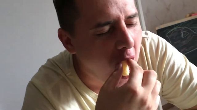 ASMR SHOW АСМР МЁД ДЛЯ УШЕЙ смотреть онлайн