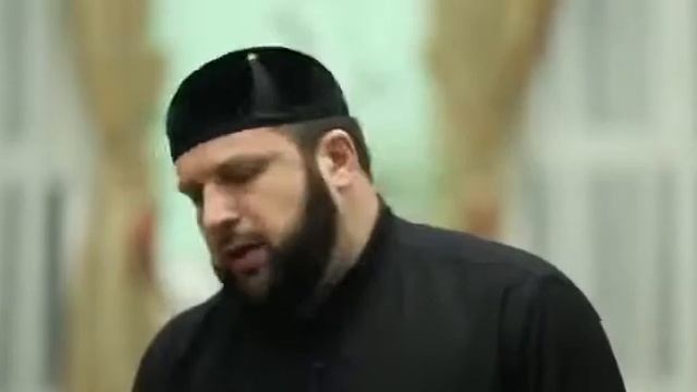 НАЗАМ ИМРАН смотреть онлайн