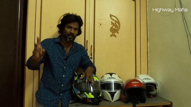 தெரியாதது பல | Helmet Buying Guide | isi vs dot vs ece vs snell | Helmet Certification Standards смотреть онлайн