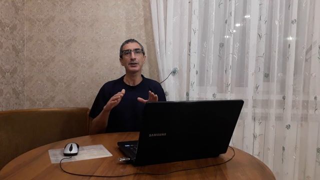 Обращение к лидеру КПРФ Зюганову Г.А. смотреть онлайн