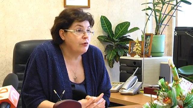 Жителям Ревды предлагают определиться с количеством пенсий смотреть онлайн