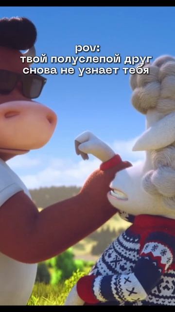 У кого есть такие?) смотреть онлайн