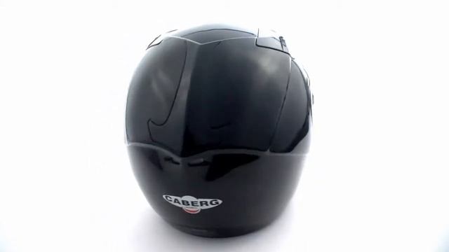 Caberg 206 Solo Mini смотреть онлайн