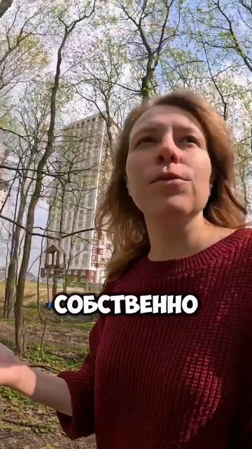 Иногда стоит приложить усилия