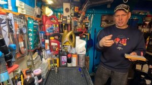 Как Вас вводили в заблуждение ВМПавто в рубрике Маслоревизорро! Проект закрыт !!! #Вмпавто