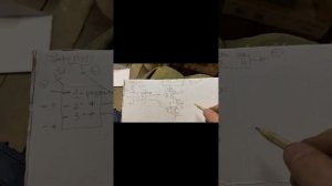 Подключение ПТФ на LADA Granta через МУС