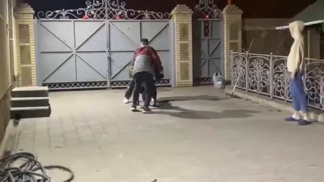 второе занятие(5) смотреть онлайн