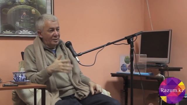 Игры для старого компьютера