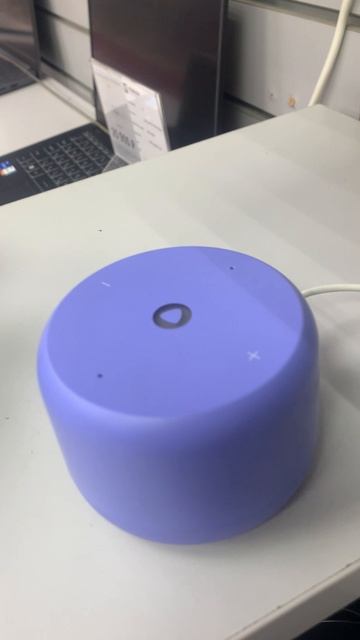 28-04-2025 смотреть онлайн