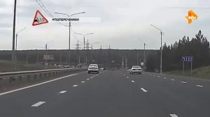 Водить по русски. Выпуск 139