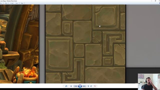 01 - Define Your Work Methodolgy смотреть онлайн