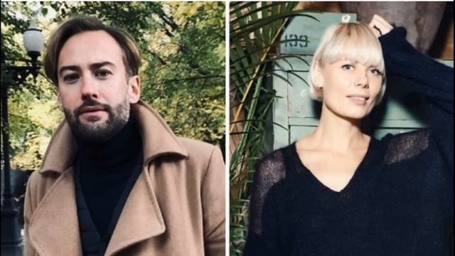 Родители Фриске отсудили внука у Дмитрия Шепелева смотреть онлайн