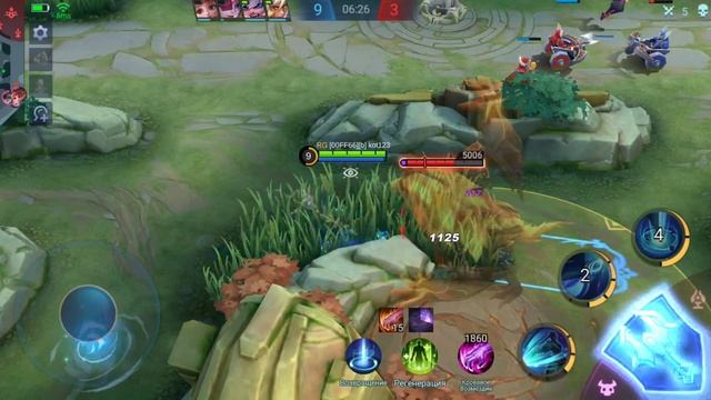 солнце светит птички поют) а я все горю и говорю)))) смотреть онлайн