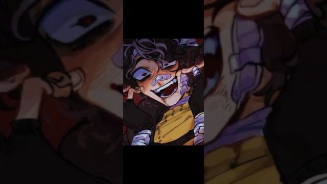 MORGENSHTERN&VACIO- притон(speed up) смотреть онлайн