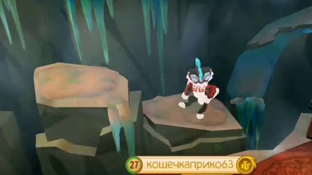 Ангел с ружьем : короче узнаете НЕ ЧИТАТЬ оППАсАнИЯ!!!