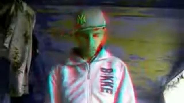 Нэмэл-из россии с любовью