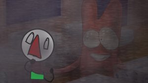 играю в три ночи с кратким