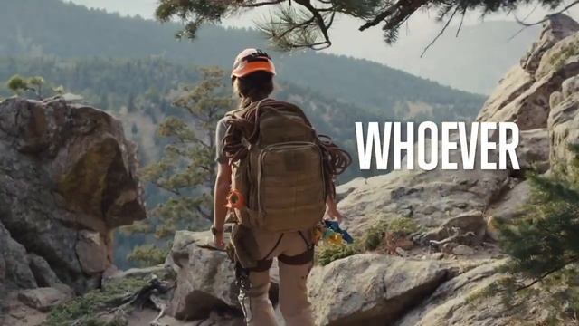 5.11 Tactical – RUSH 2.0 Backpack смотреть онлайн