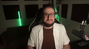 ДОБРО ПОЖАЛОВАТЬ В БАНДУ