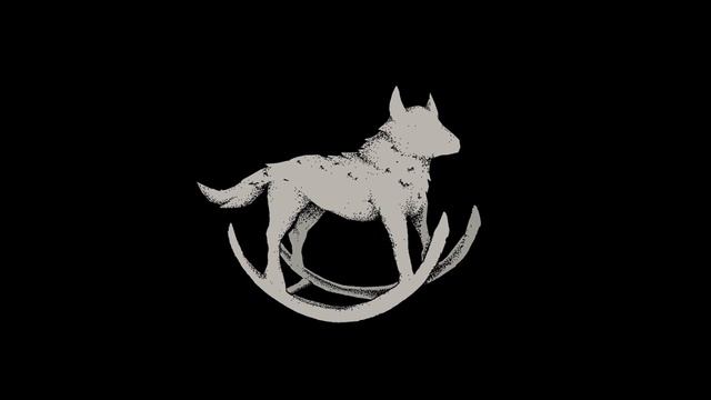 Loqiemean - MLDB (Origins) смотреть онлайн