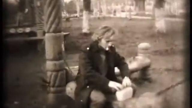 The Вершина Всего No Рыба 1990 1994 1998 2004 смотреть онлайн