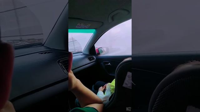 Муслима с папой 👍😺. Ставьте лайк и подписаться не забудьте! 🥰 смотреть онлайн