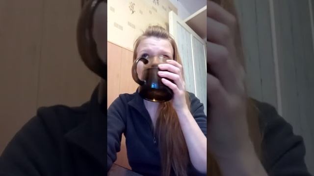 Мел Настёна; мел в моей жизни смотреть онлайн