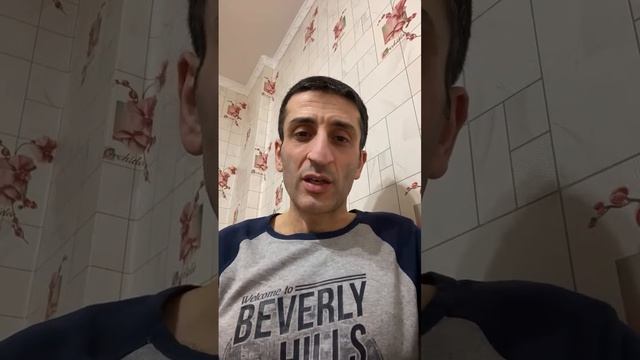 Разговор о вере и о жизни. Верите ли вы в жизнь вечную? смотреть онлайн